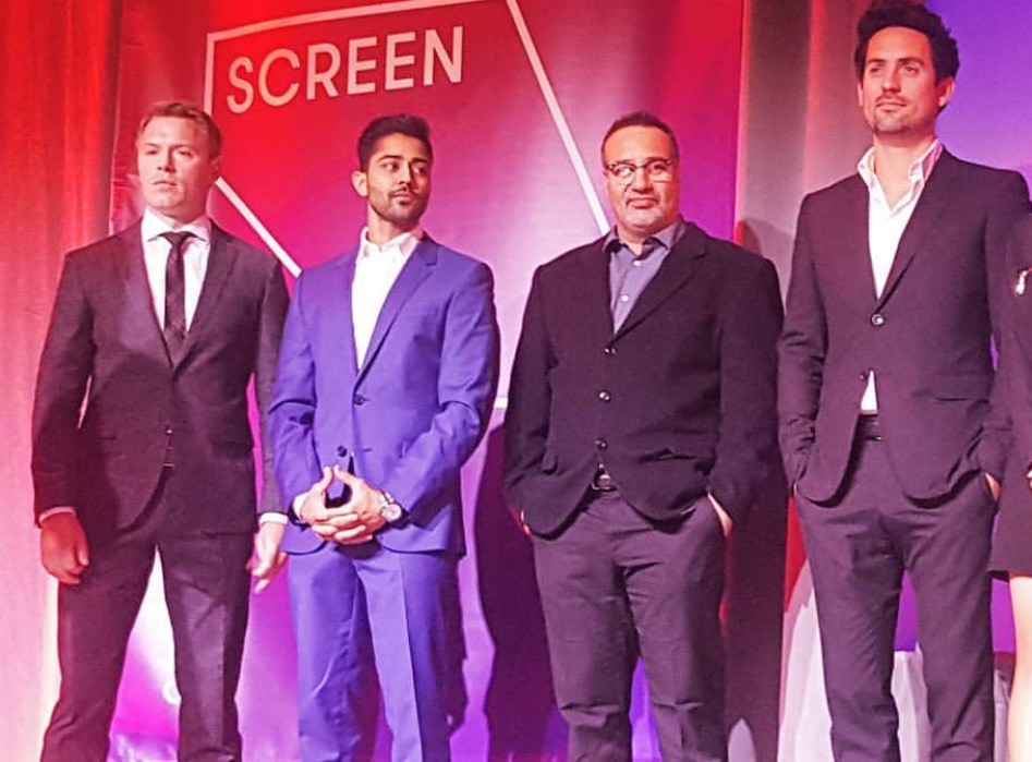 CLAUDINE BALTAZAR - PORTFOLIO - CELEBRITY